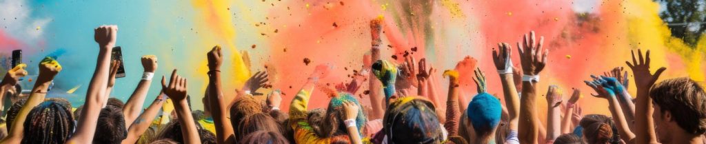 Melbourne to India Flights