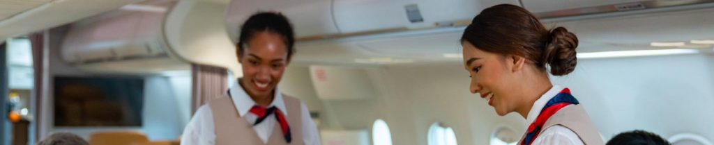 Mumbai to Sydney Flight