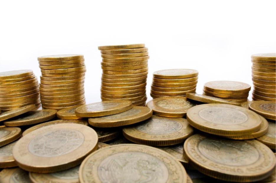 How hidden fees affect airfare 