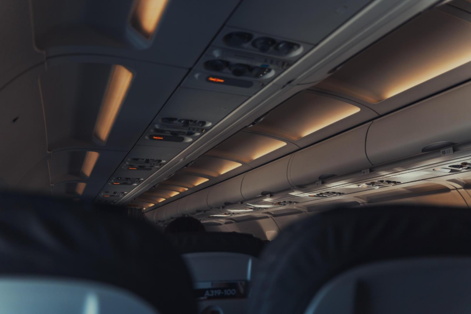 Tips and tricks for flights from Australia to India