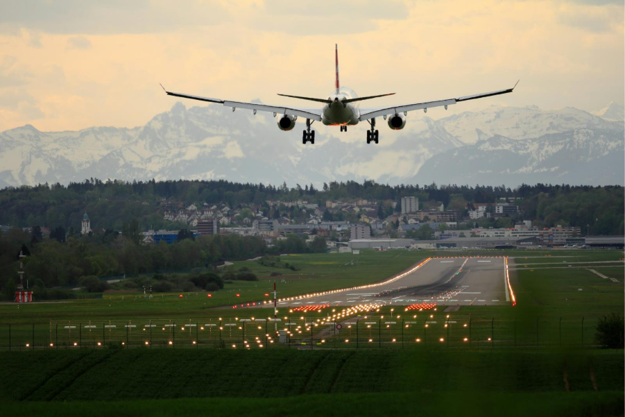How to fly to australia cheap?