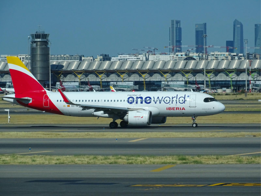 Cheap tickets from India to Australia