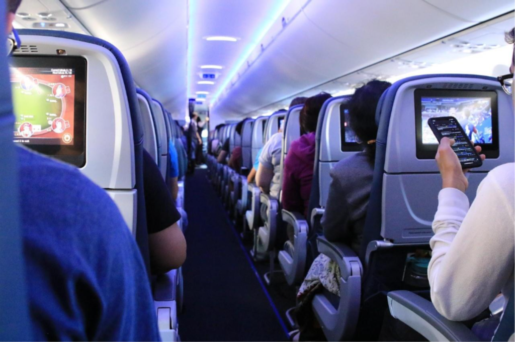 Book cheap tickets to India from Australia 