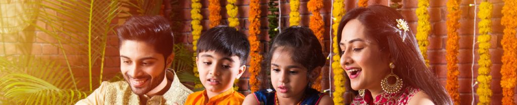 Best Flights to India
