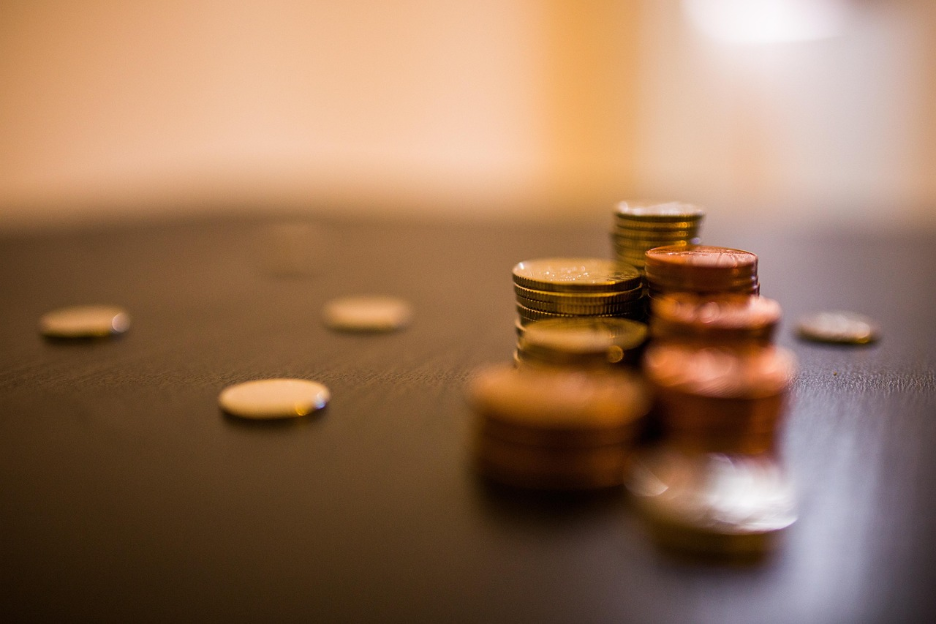 Cheap flight tickets from Australia to India 