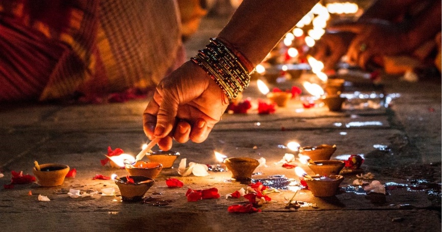 Diwali 
