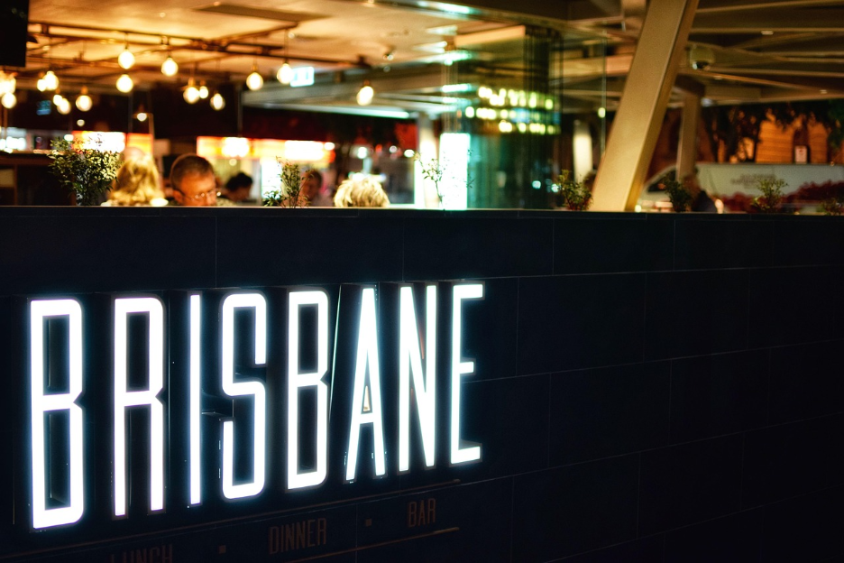 Things to do in Brisbane in 2026 