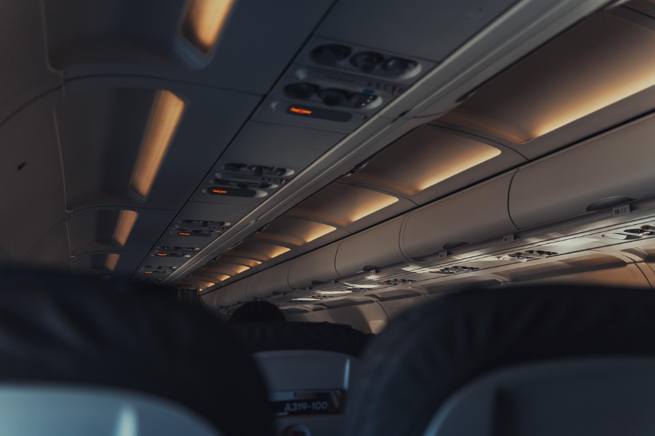 Direct vs Transit Flights to India 2026