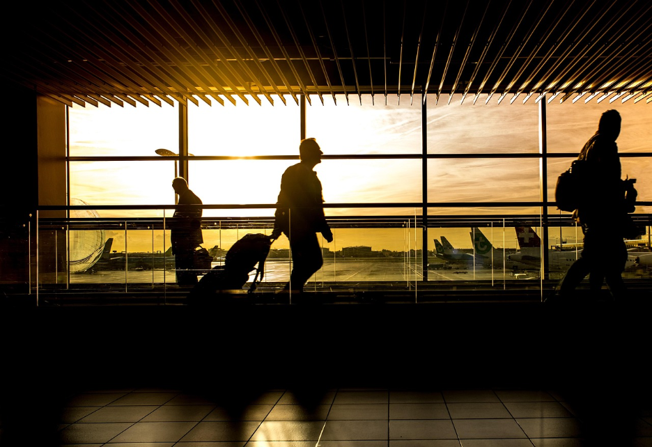 Tips for travelling with kids during festivals