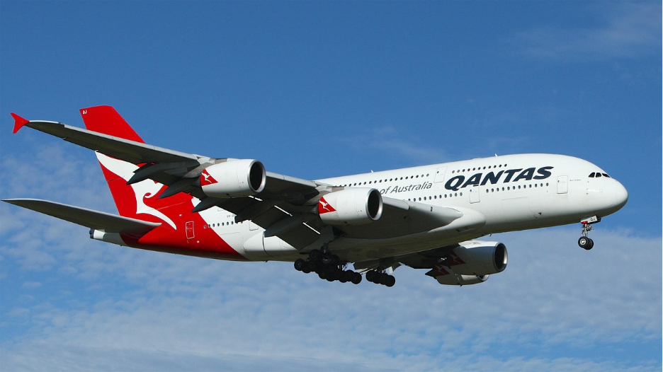 Best Direct flights from Australia to India