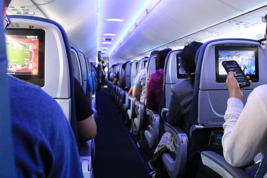 Direct vs Transit flights to India 2026