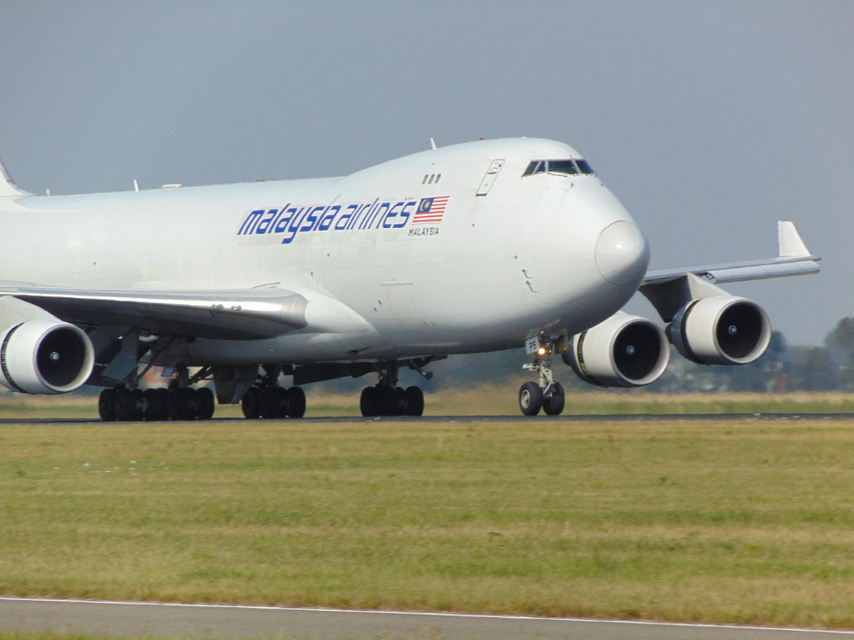 Best value flights from Australia to India