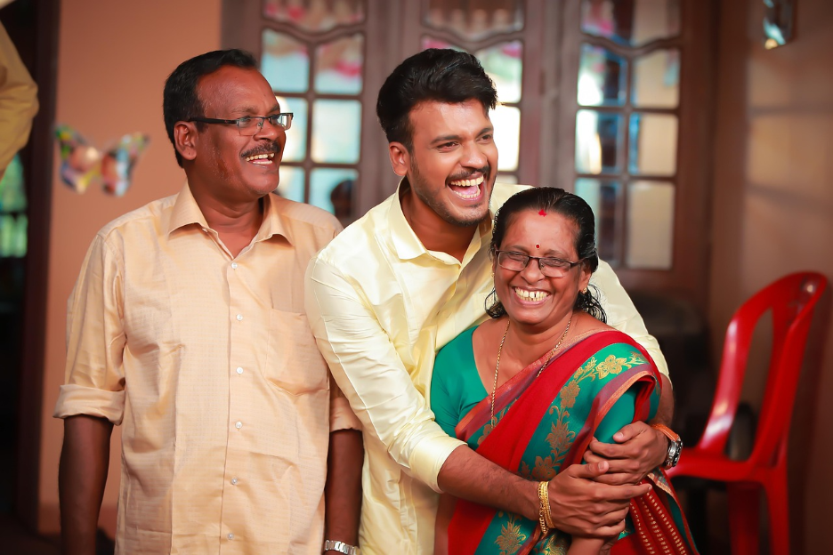 Why flights home matter for Indian families in Australia
