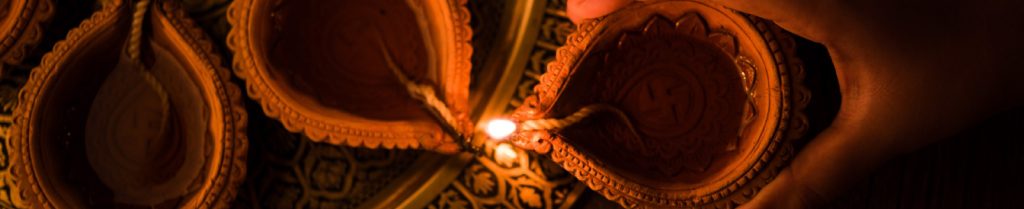 Best Time to Book Diwali Flights