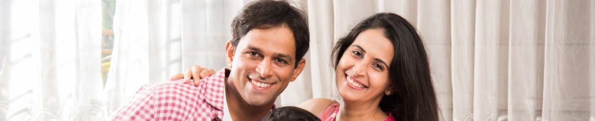 Fly India from $529 with Flexible Payment Options