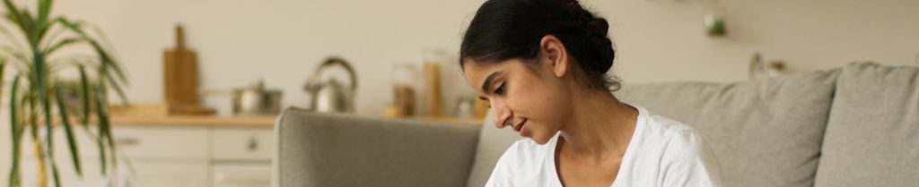 student visa fee australia