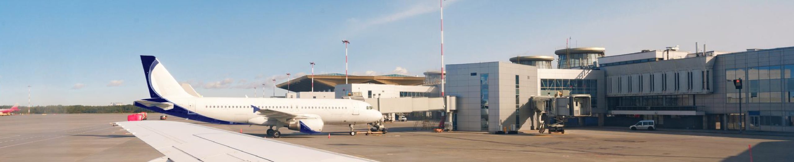 transit rules in Singapore and Kuala Lumpur
