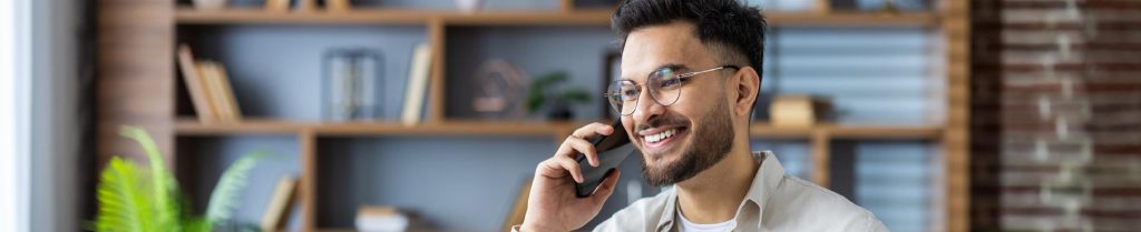 eSIM for India from Australia