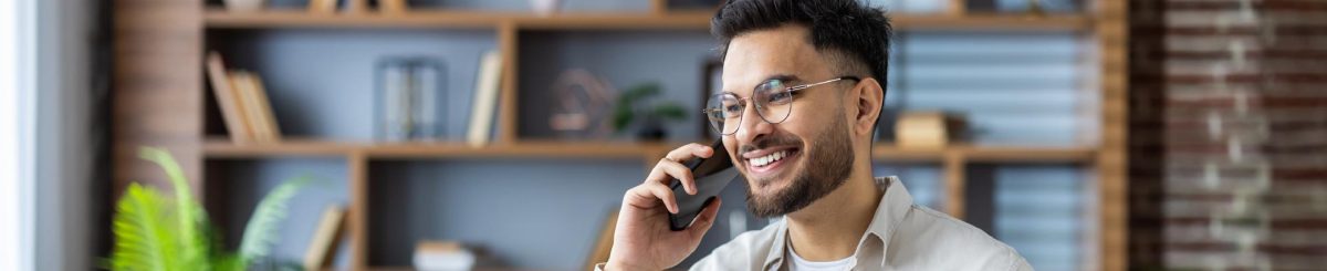 eSIM for India from Australia