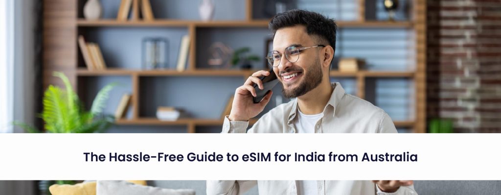 bring back to Australia from India