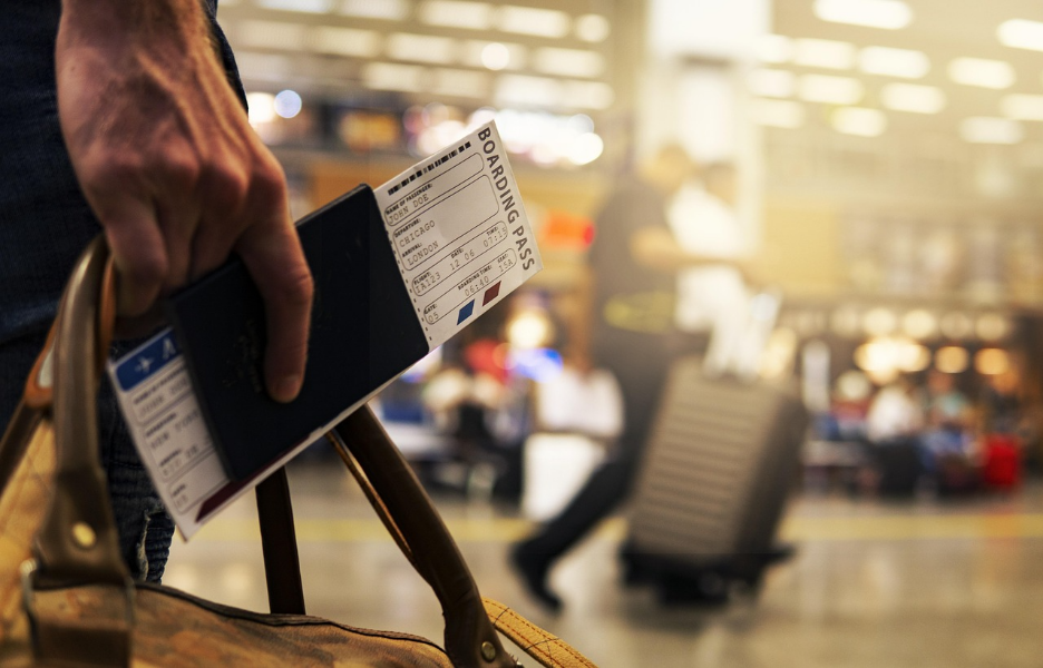Cost of a family trip to India in 2026
