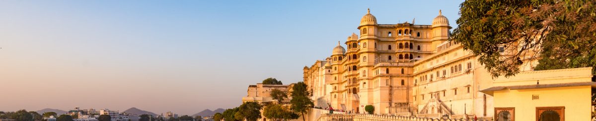 cheap flights to India for Diwali