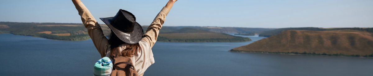 family trip vs solo trip India