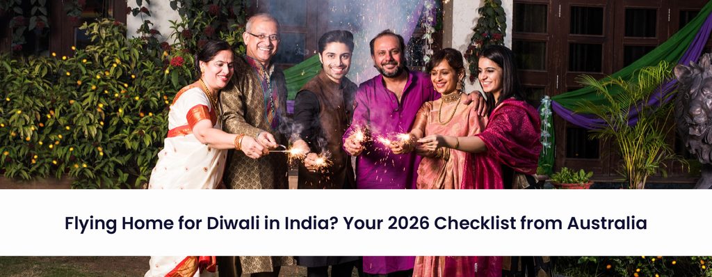 Diwali in India