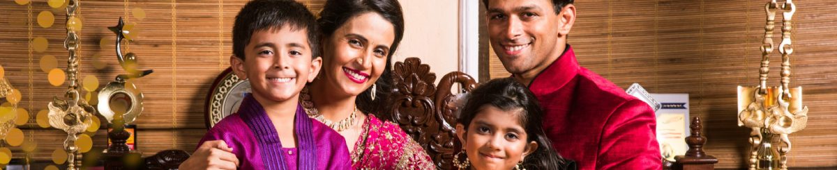 best time to book flights to india for diwali
